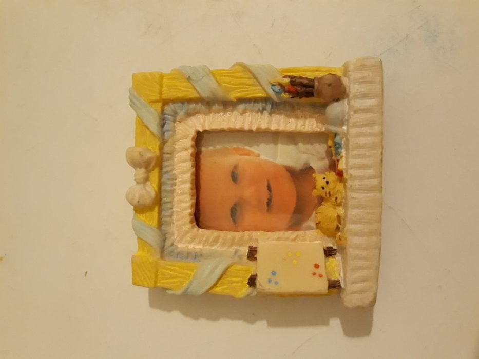 Marturi botez.rama foto