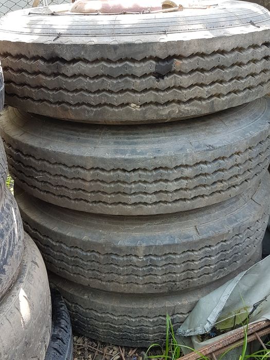 Anvelope cauciucuri 195 65 15, 205 55 16, 205 50 17, 175 65 14,  C uri