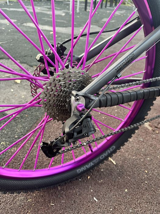 продам ерек л100 ОБМЕН НА ХОДНА ДИО