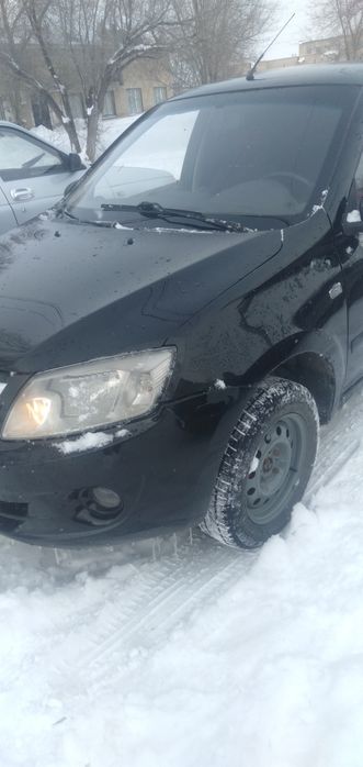 Продам Ладу Гранту