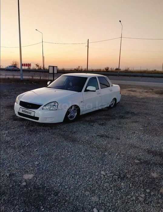 Продам приору обмен на скот