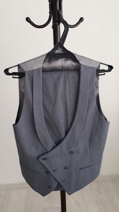 Продам Костюм шалвар тройка