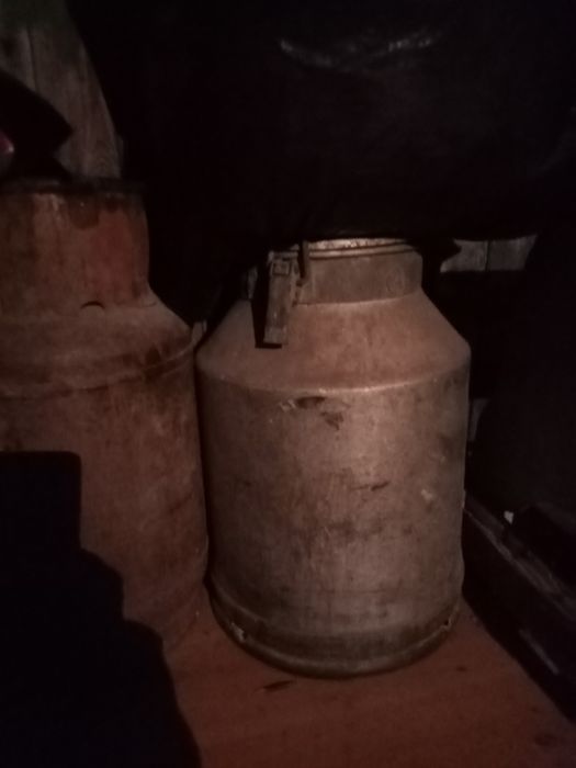 Продам газовую плиту