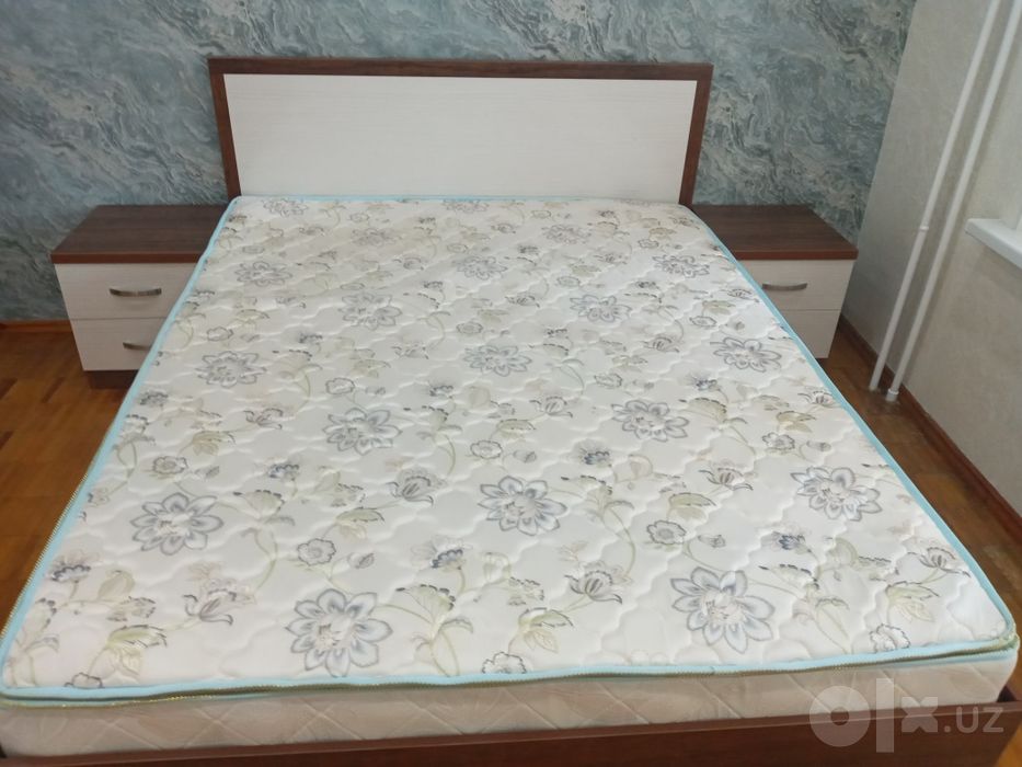 Мебель разборка сборка