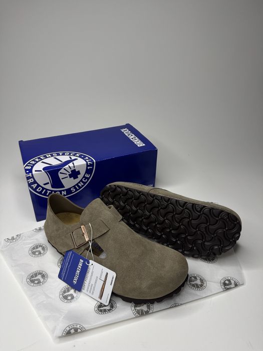 Birkenstock | Сабо