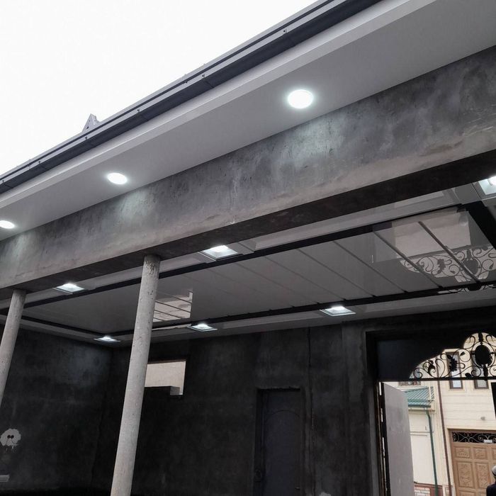 Alukavon alukabon alikapon alkopon аликапон алукавон алкофон алюкабон