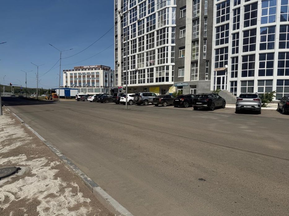 Продам помещение