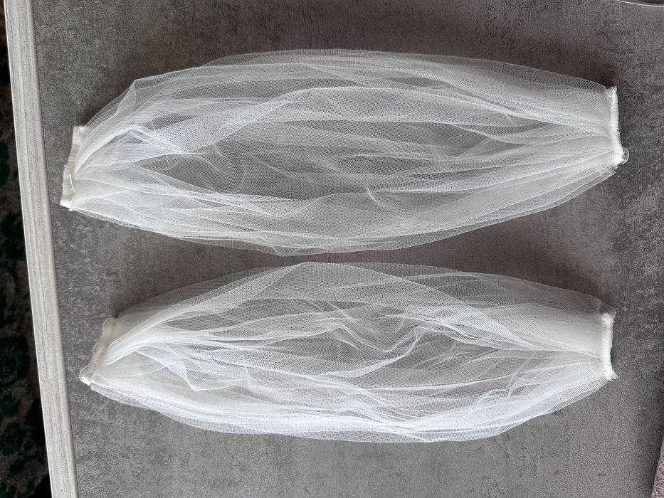 Булчинска рокля  Be Queen