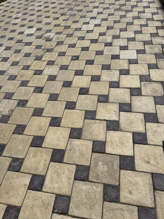 Продается брусчатка