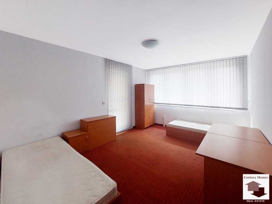 Продава се Четиристаен апартамент в Велико Търново, Център - 130 кв.м за 1600 €/кв.м - Снимка #7