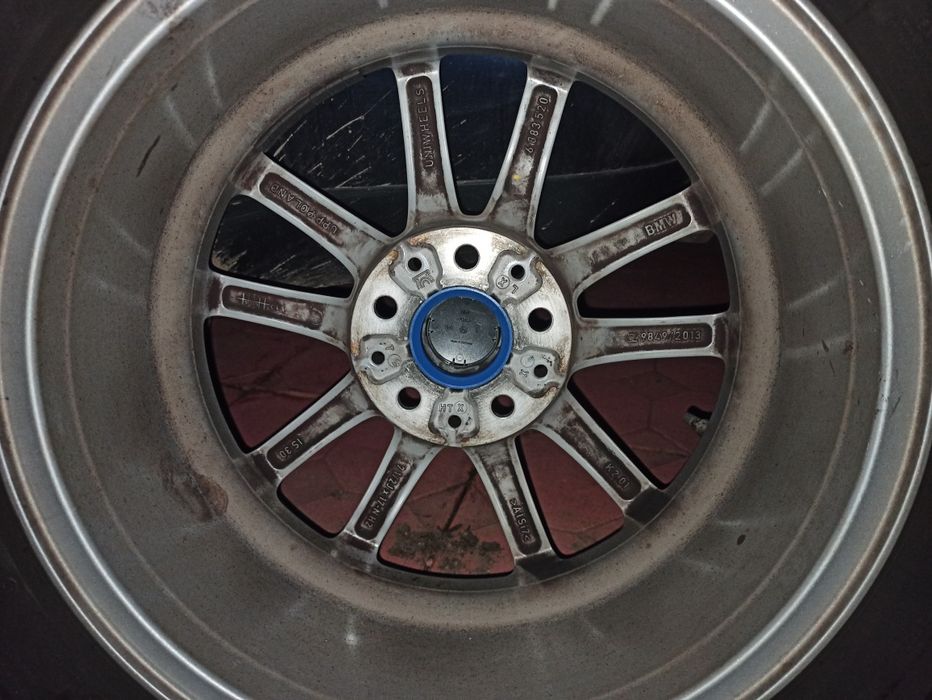 Джанти 17/5/112.