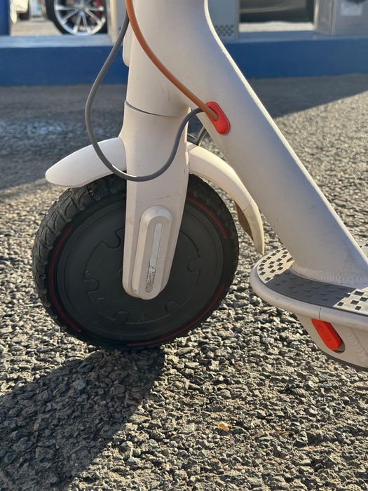 Trotineta Xiaomi Scooter 3