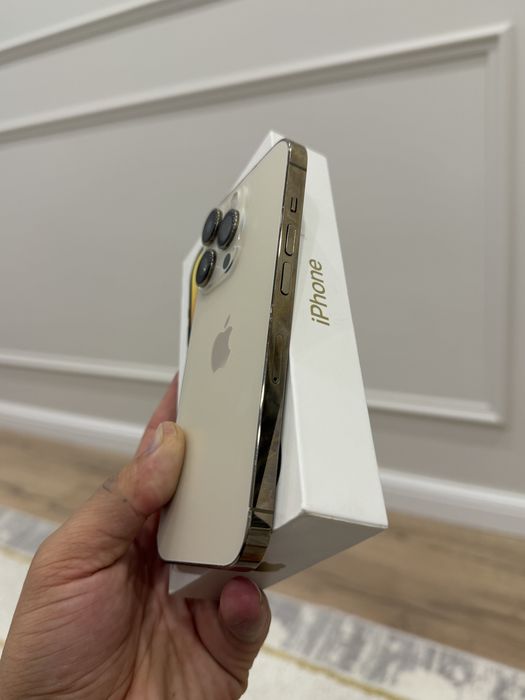 iphone 14 pro 256gb/ айфон 14 про