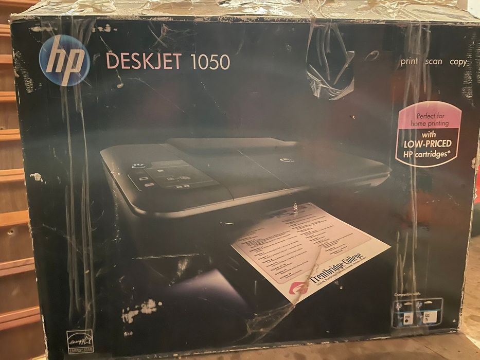 Принтер бар арзан бағаға берып жберемын