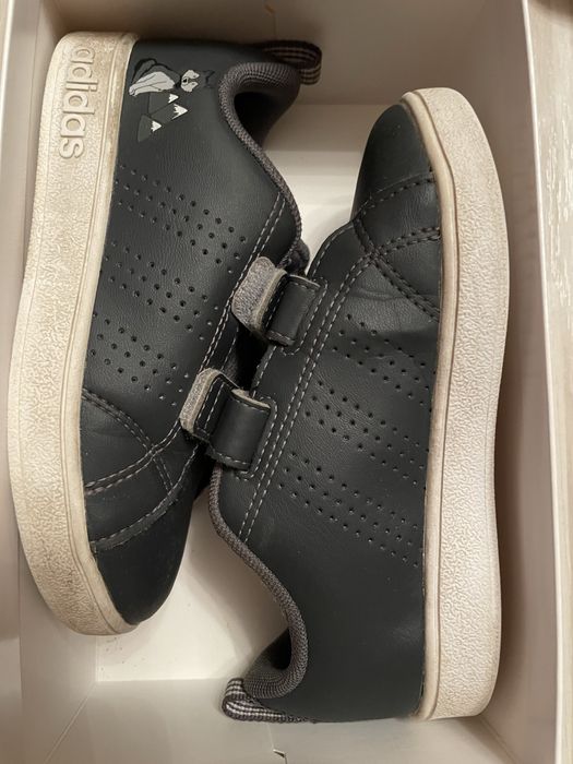 Бебешки и детски обувки, маратонки, мокасини, сандали момче/момиче