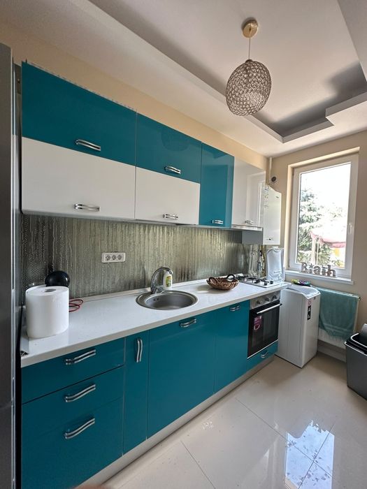 Închiriez apartament Mamaia Nord