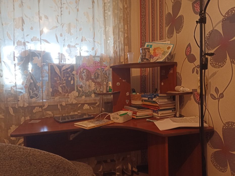 Стол компьютерный бесплатно