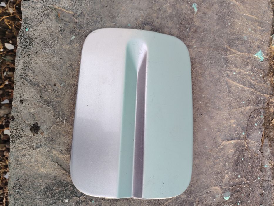 Запчасти на пассат б3 седан