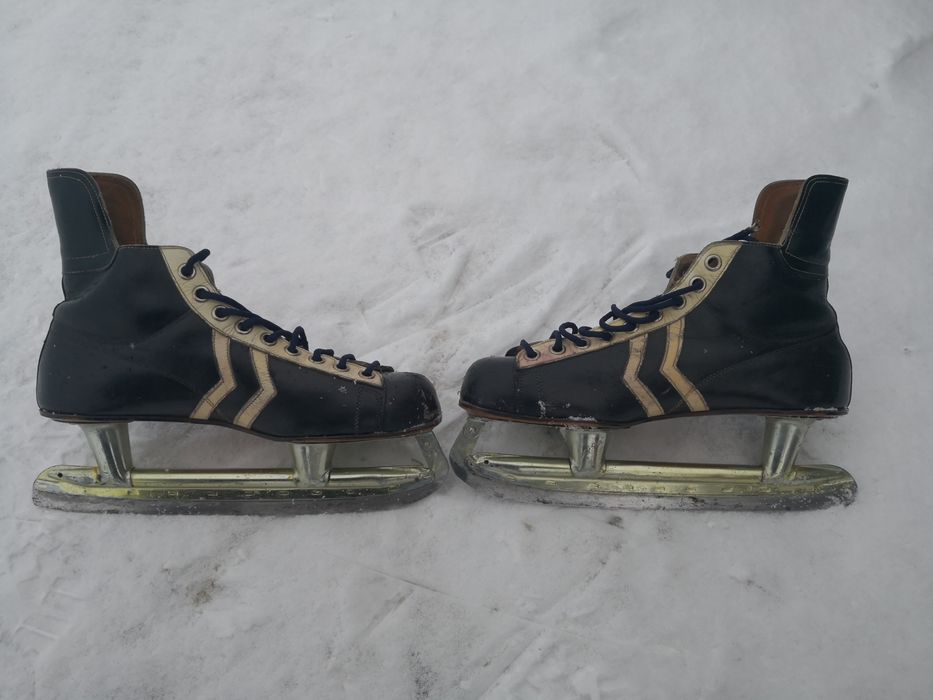 Patine ptr copii și adulți