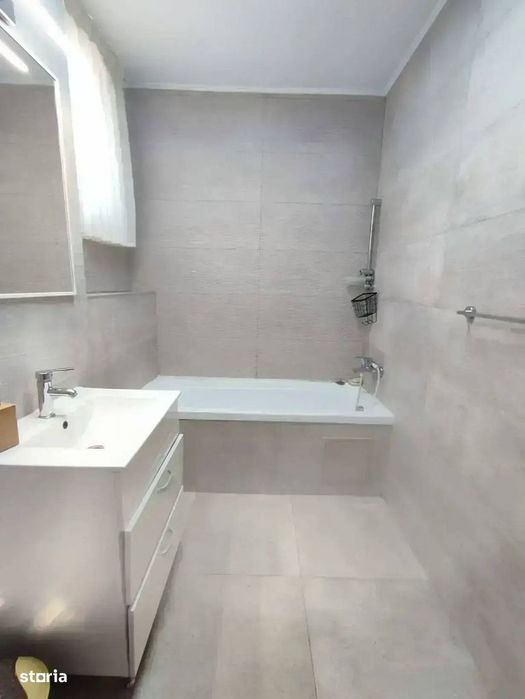 Vila 5 Camere Otopeni | langa Therme | 2 min DN1 | Mobilata, Utilata