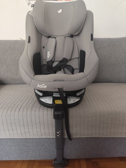 Scaun auto copii