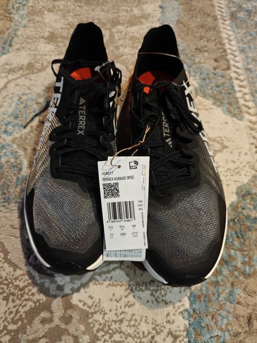 Adidas Originali nr 44