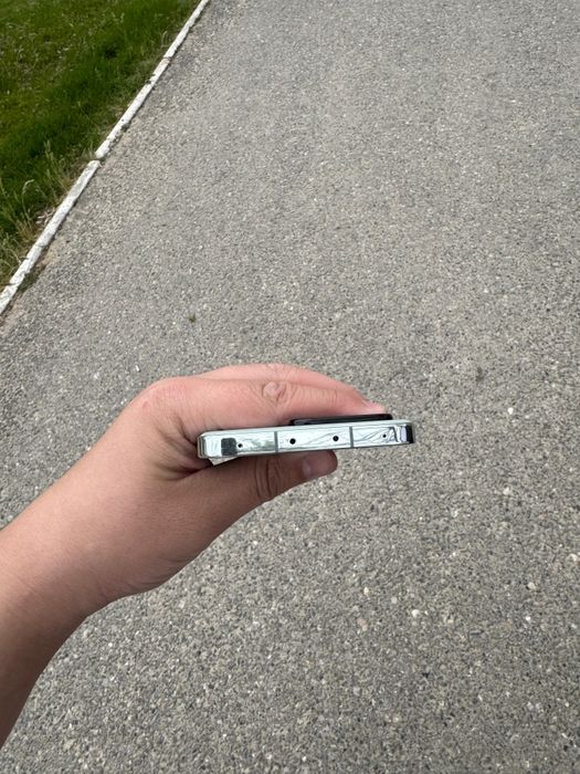 Xiaomi 13 256/12 (CN)