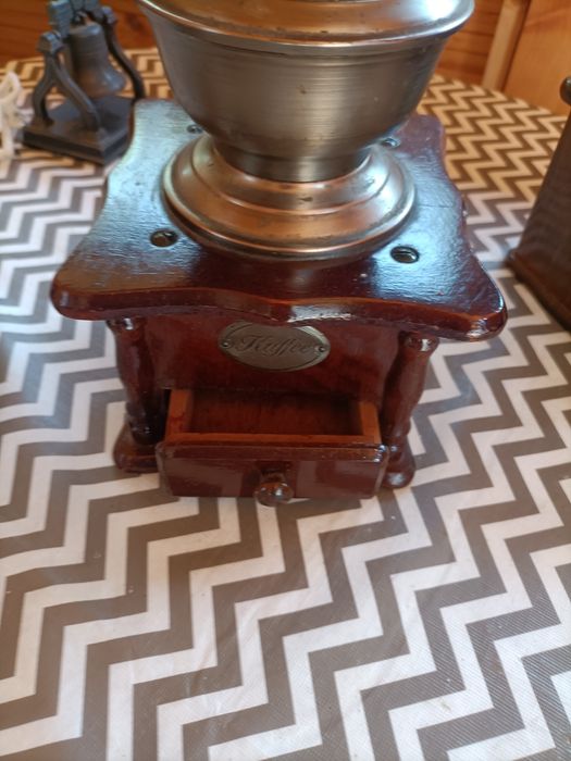 Rîșnițe de cafea piper,sare sau alte condimente