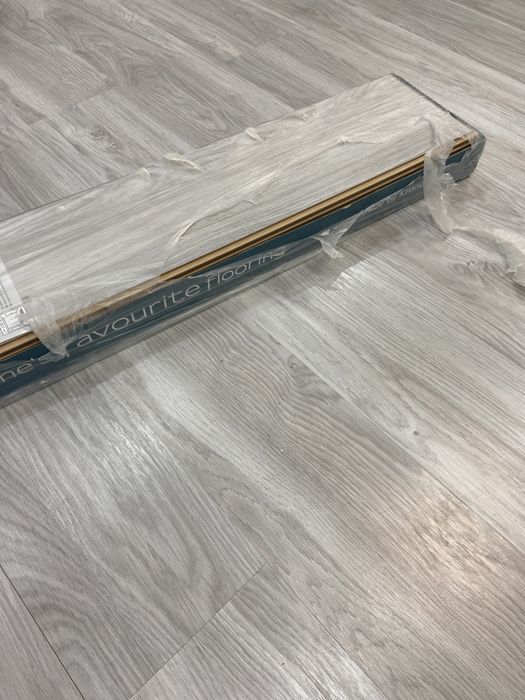 Продам ламинат!