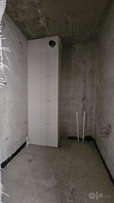 Метро йонидан новостройка Уй Сотилади!