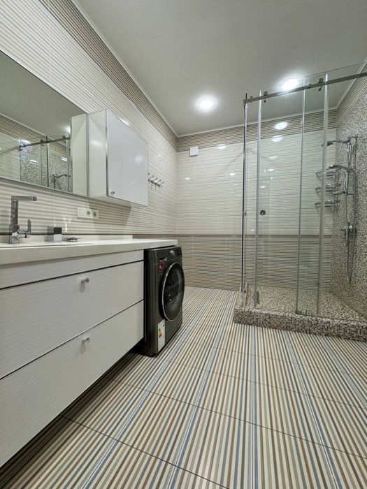 Продается дом на Никитина