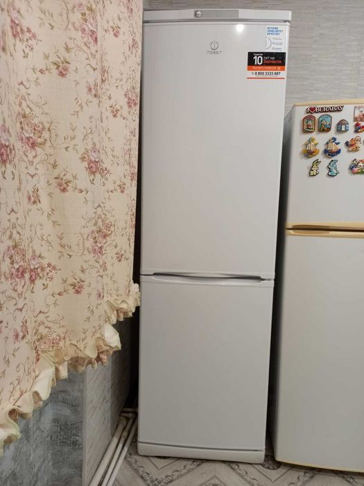 Продам холодильник в отличном состоянии