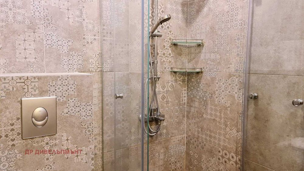 3-стаен, Драгалевци, Комплекс Съни Гардън, ул. Къпинка 20, Блок 1