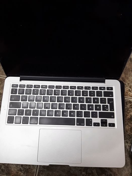 Oferta 500 lei toate 4