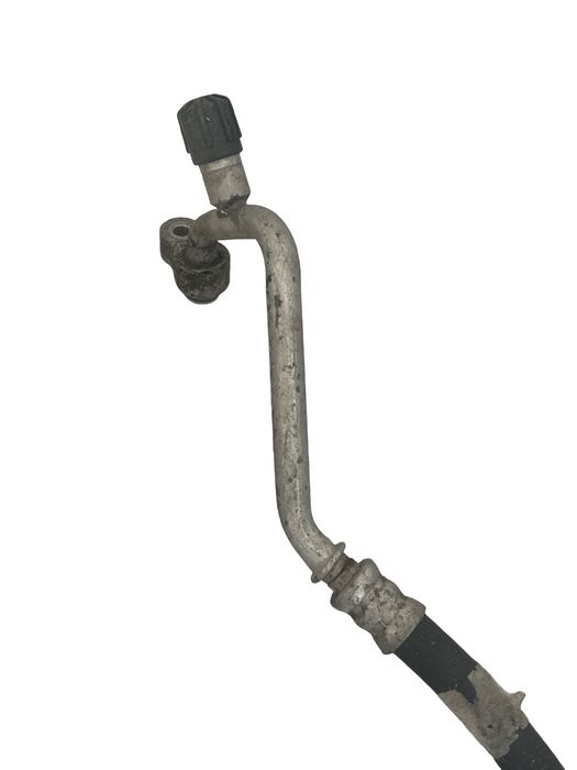 Conducta Ac Mitsubishi Colt Z3_V 2004 - 2012