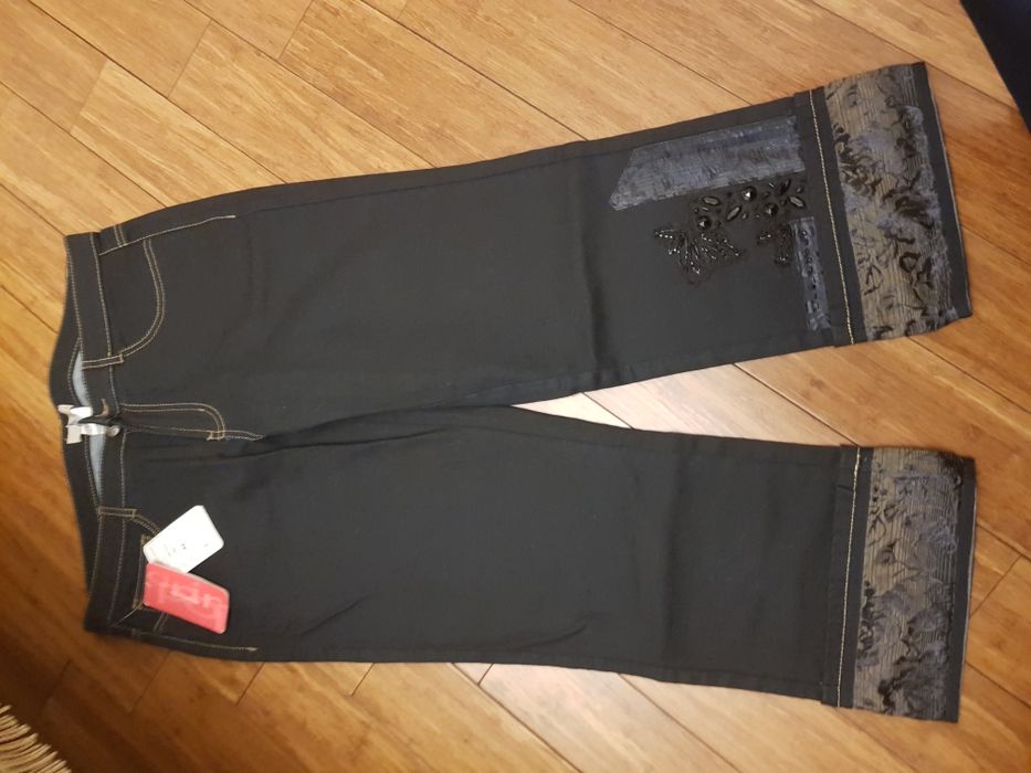 Пальто  кашемир ,Жилет Massimo ,платье Ис