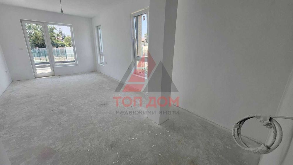 Продава се Къща в Варна, Виница - 278 кв.м за 1655 €/кв.м - Снимка #9