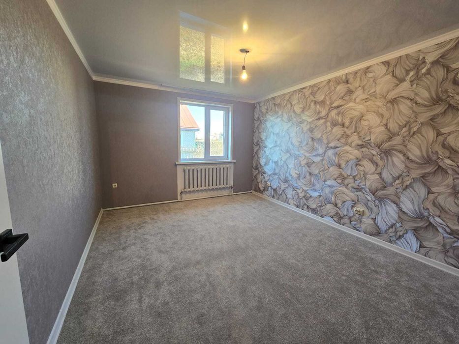 Продам дом в районе САНТА БАРБАРА