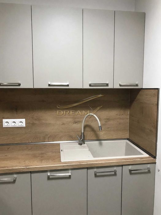 Дава се под наем Двустаен апартамент в кв. Западен! 71905877