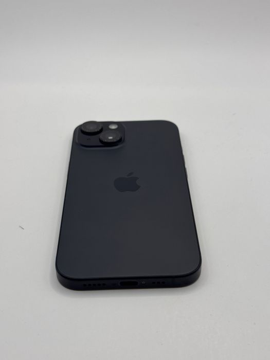 Iphone 15 128GB 100% Grad A Garantie 24 luni - zonemag.ro