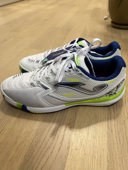 Joma футзалки