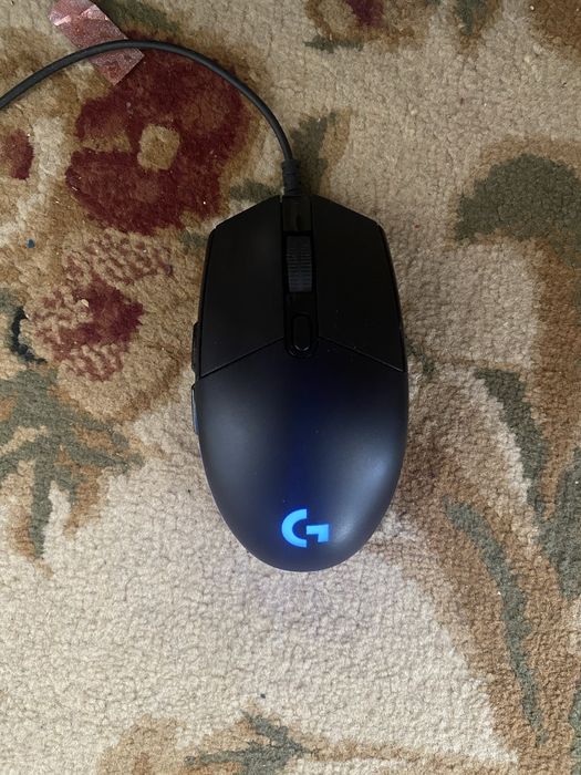 Компьютер Игровой