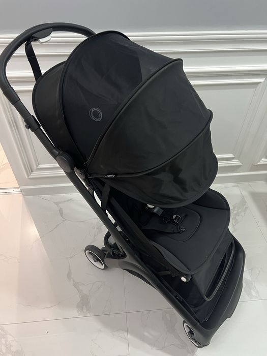 Коляска Bugaboo Buttefly
