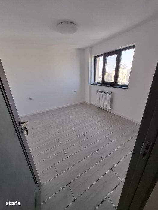 Tomis Nord-2 camere decomandate,  totul nou se accepta credit-115.000e