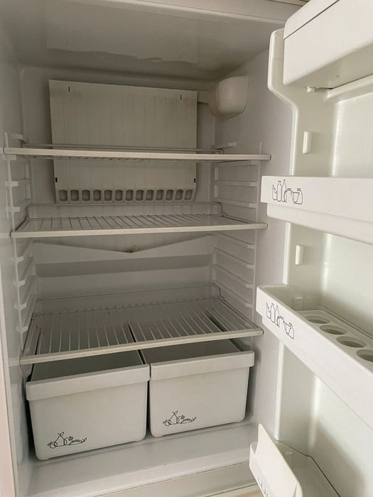 Продаётся холодильник