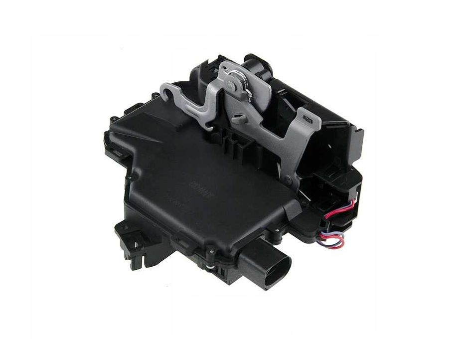 Брава за врата за VW Passat B5 B5.5