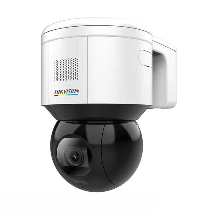 Hikvision PTZ Камеры видеонаблюдения kamera videokuzatuv video kuzatuv