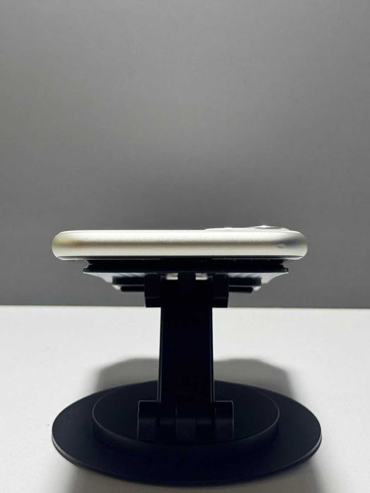 Apple iPhone 11 128GB, Белый