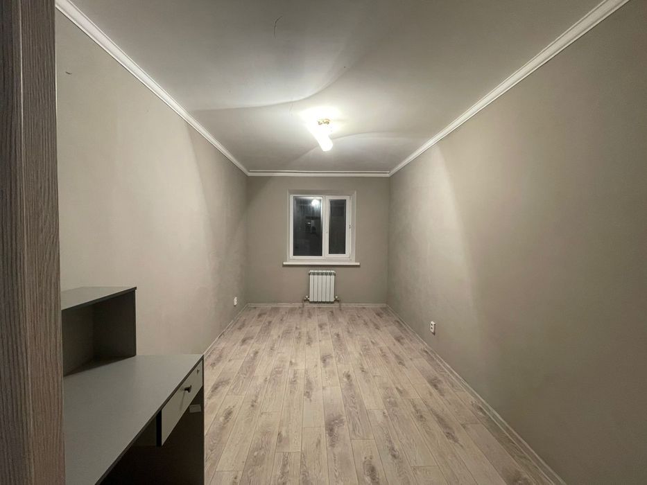 Сдам квартиру на длительный срок