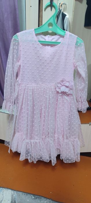 Продаю вещи в хорошем состоянии